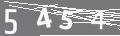 capsa